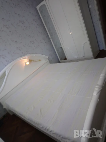 Апартамент от собственик в Благоевград, снимка 3 - Апартаменти - 50913386