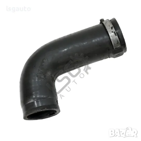 Маркуч въздух Renault Megane II  ID: 140336