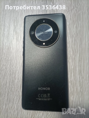 Honor X9b - за части 
