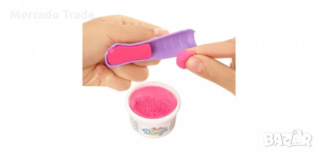 Клиника Mercado Trade, Барби, За кукли, Аксесоари, снимка 5 - Кукли - 35080038