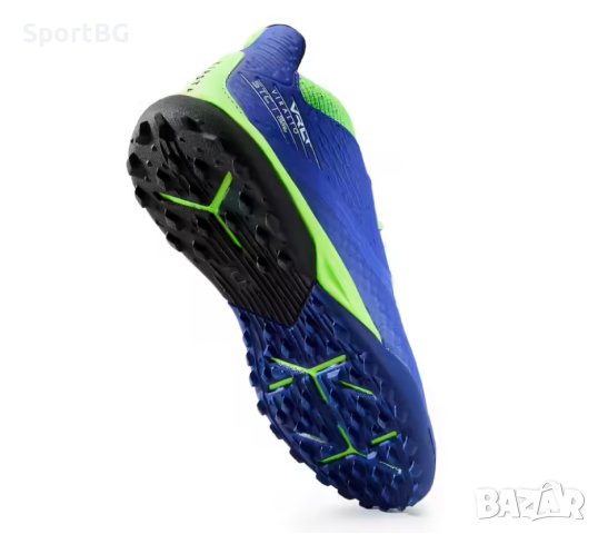 Детски футболни обувки VIRALTO STC / БУТОНКИ / СТОНОЖКИ, снимка 2 - Футбол - 40429620