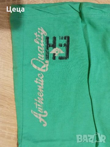 Комплект за момче, снимка 7 - Детски комплекти - 29604047