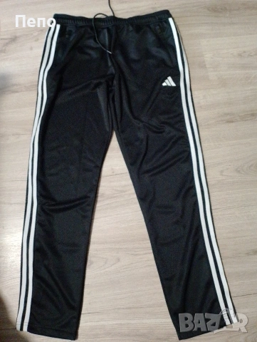 Долнище Adidas 
