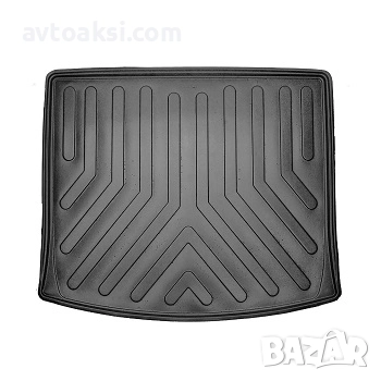 Гумени Стелки за Багажник за всички модели автомобили, снимка 6 - Аксесоари и консумативи - 52139872