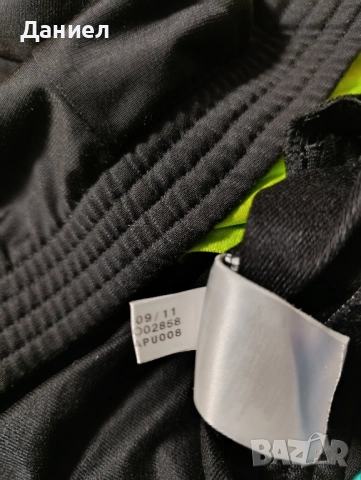 Горнище Adidas , снимка 7 - Спортни дрехи, екипи - 51883757