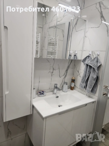 Нощувки в луксозен апартамент, снимка 13 - Апартаменти - 54127080