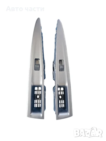 Mazda 2 DY Превключвател за прозорец заден ляв/десен ТОП ОФЕРТА 3M71-A24185-F