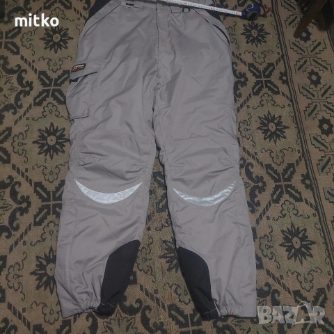 Cofra, снимка 3 - Панталони - 53991044