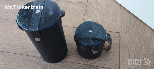 Обективи Carl zeiss, снимка 10 - Обективи и филтри - 51666323