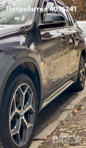 🚘 Професионално Полиране, Пастиране и Керамични Покрития | Пловдив, снимка 11 - Пастиране - 51622078