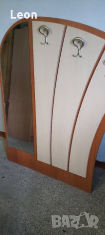 Портманто, снимка 15 - Портманта - 35281163