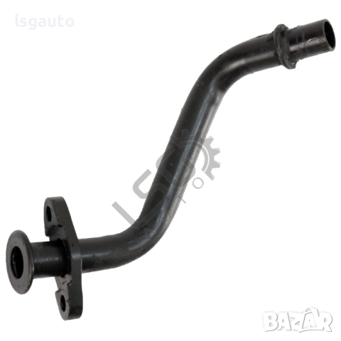 Тръба турбо Mercedes-Benz B-Class (W245) 2005-2011 ID: 122470