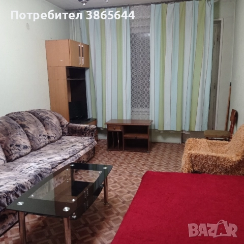 Без комисионна двустаен в Красно село