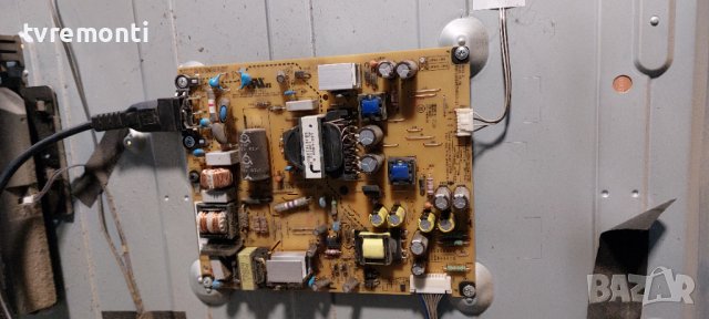 POWER BOARD ,LGP42-13R2,EAX64905401(1.5), LG ,42LA620S DISPLAY LC420DUE SFU1