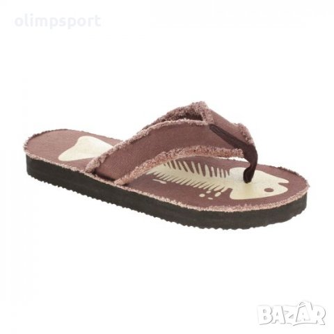 Джапанки 002 4.99 лв. Размер 40 41 42