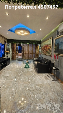 СОБСТВЕНИК - ПРОДАН/НАЕМ, снимка 7 - Апартаменти - 54086596