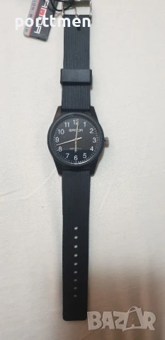 Кварцов часовник , снимка 1