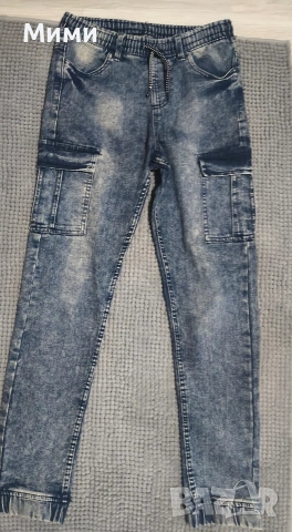 Лот за момче на 13-14год., снимка 4 - Детски комплекти - 53994072