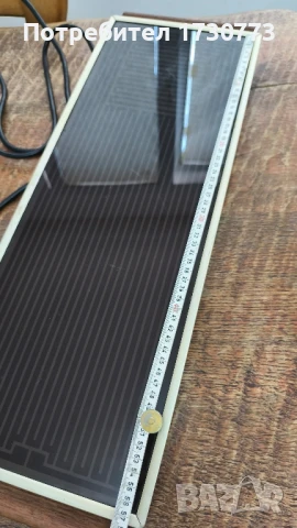 електрически подгряващ плот за кухня, снимка 8 - Друго търговско оборудване - 50965407