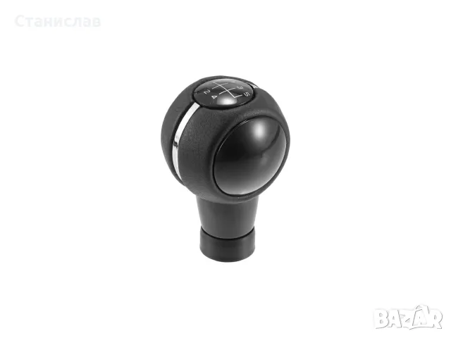 Топка за скоростен лост за Mini, снимка 2 - Аксесоари и консумативи - 56397524