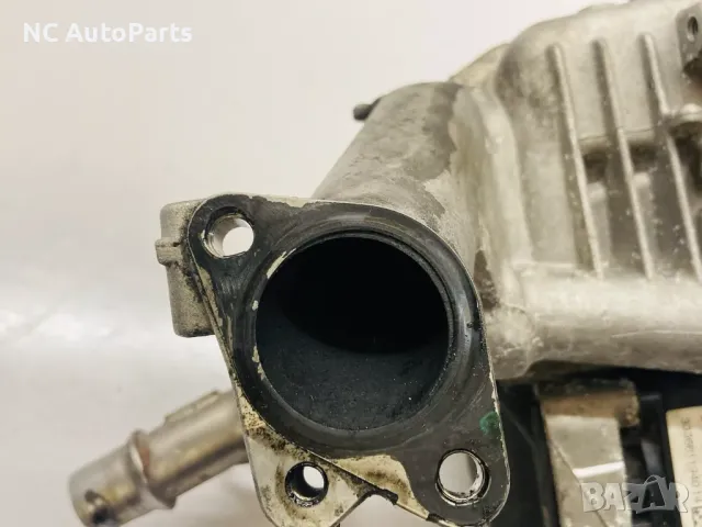 ЕГР вал и охладител за Ford Форд Куга 1.5 дизел 8V XWMB 516939 50563908 FoMoCo 2017, снимка 5 - Части - 48677594