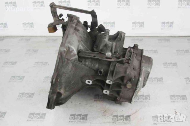  Ръчна скоростна кутия за Opel Tigra 1.4i 90 к.с. (1994-2000), снимка 4 - Части - 42821006