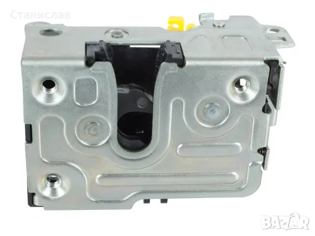 Iveco Daily 3 Брава за предна дясна врата, снимка 3 - Части - 50285696