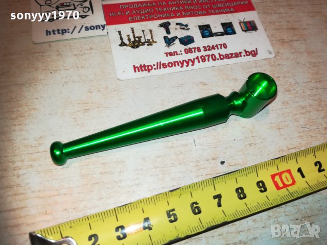 baseball лула 1212201228, снимка 10 - Колекции - 31095380