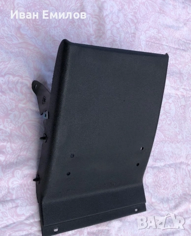 Оргинален капак за табло голф 2 /191857052