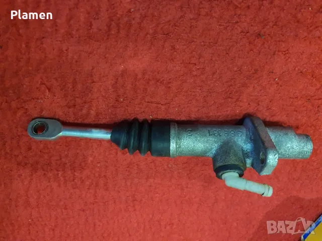 Помпа за сединител за алфа ромео 145, снимка 7 - Части - 48955619