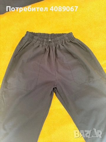 Черен Медицински екип , снимка 3 - Комплекти - 52223627