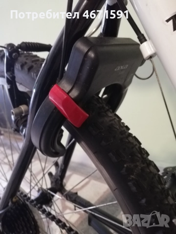 Kona Lanai, снимка 6 - Велосипеди - 52873372