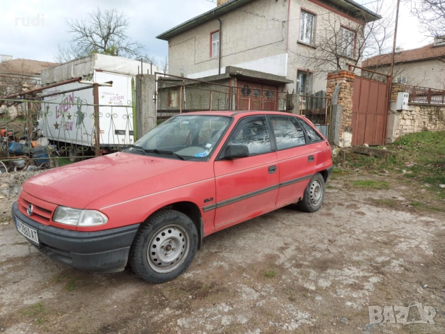 БАРТЕР ЗА СТАРИ МОТОРИ , снимка 6 - Автомобили и джипове - 52653719