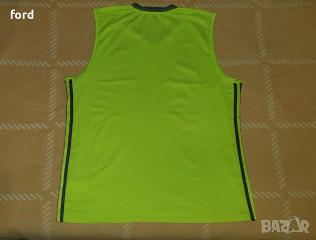 Анцуг горнище Italy , потник Germany Deutschland , снимка 9 - Футбол - 45271381