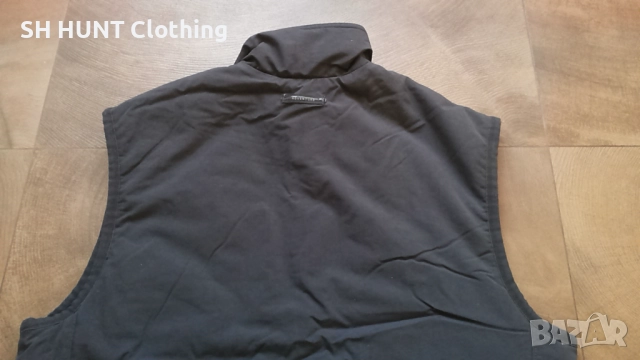 ADIDAS CLIMAWARM Vest размер M елек 10-43, снимка 17 - Други - 52727588