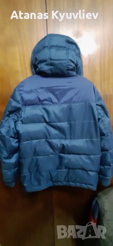 продавам уникално яке, снимка 2 - Якета - 39374302