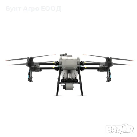 Селскостопански дрон DJI Agras T25, снимка 2 - Селскостопанска техника - 49434115