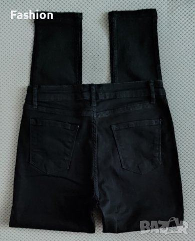 Продавам Дънки Forgina, снимка 2 - Дънки - 42283456