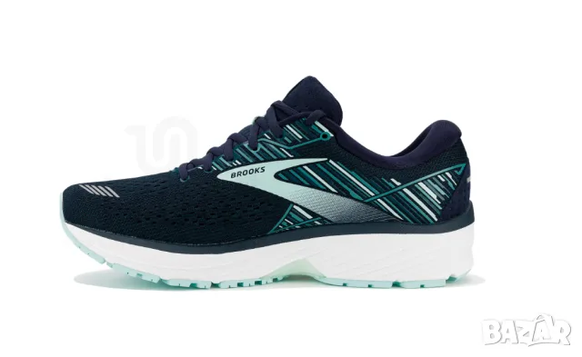 маратонки Brooks Defyance 12 W номер 38 ,5