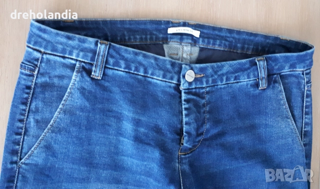 Дънки chino - promod - 29, снимка 3 - Дънки - 51736463