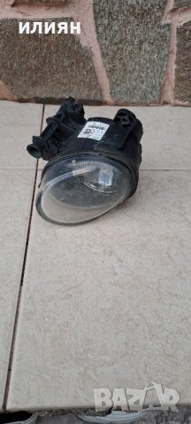 десен халоген за Audi A4 B8 2007 2008 2009 2010 2011 2013 8T0941700