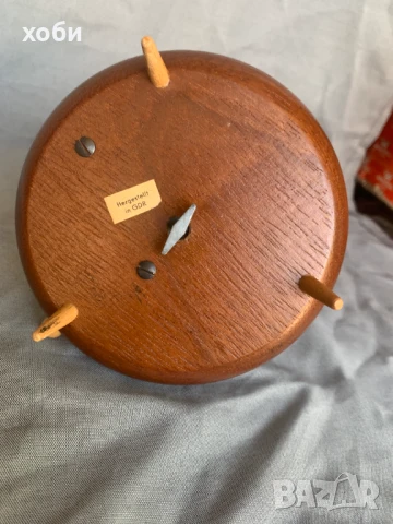 дървена музикална кутия интересна , снимка 7 - Антикварни и старинни предмети - 50676049