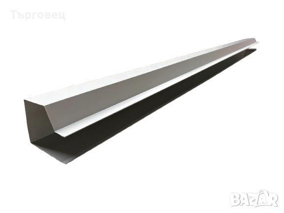 Сандвич панели Шумен - ЕКО БОКС.БГ, снимка 13 - Строителни материали - 54039453