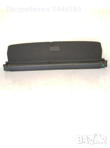 Щора багажник Пежо 508