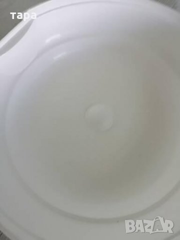 Стерилизатор за бебешки бутилки, снимка 2 - Стерилизатори - 33997539