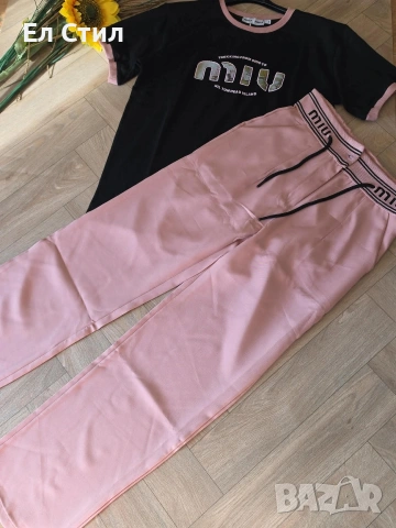 М, М, Л, Хл размер 25 евро 🐼