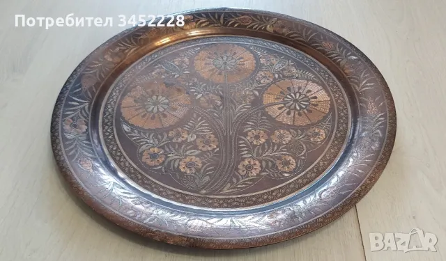 пана мед 7 броя за ценители , снимка 3 - Пана - 49660822