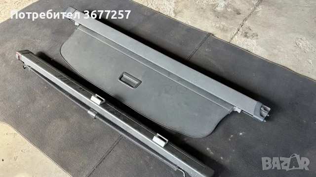 щора - ауди а4,б8 - audi a4, снимка 3 - Аксесоари и консумативи - 56407328