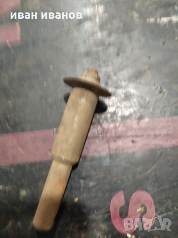 Фрезер, снимка 5 - Други инструменти - 30751529