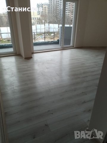 Монтаж на ламинат, снимка 14 - Монтажи - 28032215